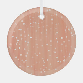 垂直ヴィンテージ:抽象芸術線の背景。 ガラスオーナメント