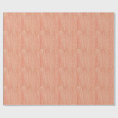 垂直ヴィンテージ:抽象芸術線の背景。 ラッピングペーパー (フラット)