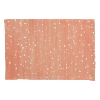 垂直ヴィンテージ:抽象芸術線の背景。 枕カバー