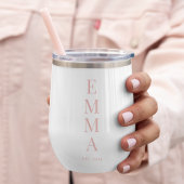 垂直名はっきりしたスタック