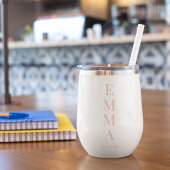 垂直名はっきりしたスタック