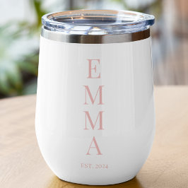 垂直名はっきりしたスタック