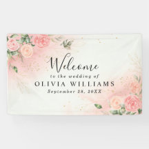 垂直引き出し可能バナー