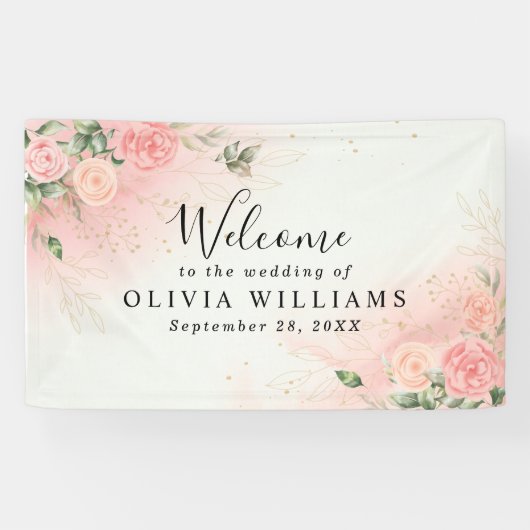 垂直引き出し可能バナー 横断幕 (横)