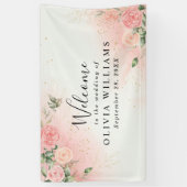 垂直引き出し可能バナー 横断幕 (縦)