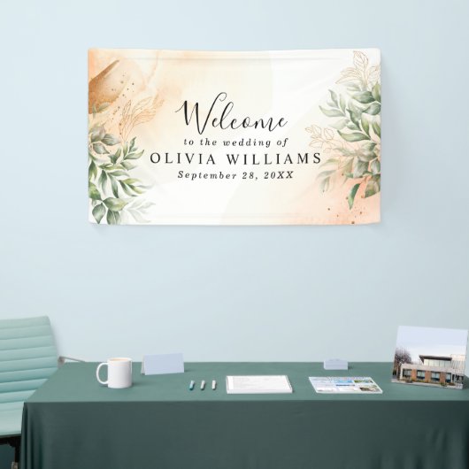 垂直引き出し可能バナー 横断幕 (トレードショー)