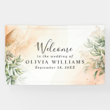 垂直引き出し可能バナー