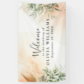 垂直引き出し可能バナー 横断幕 (縦)