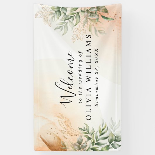 垂直引き出し可能バナー 横断幕 (縦)