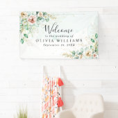 垂直引き込み可能バナー 横断幕 (インサイチュ)