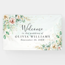 垂直引き込み可能バナー