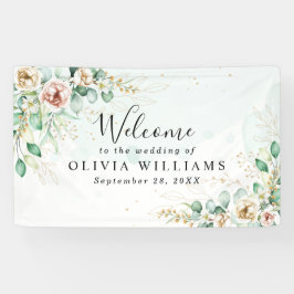 垂直引き込み可能バナー 横断幕