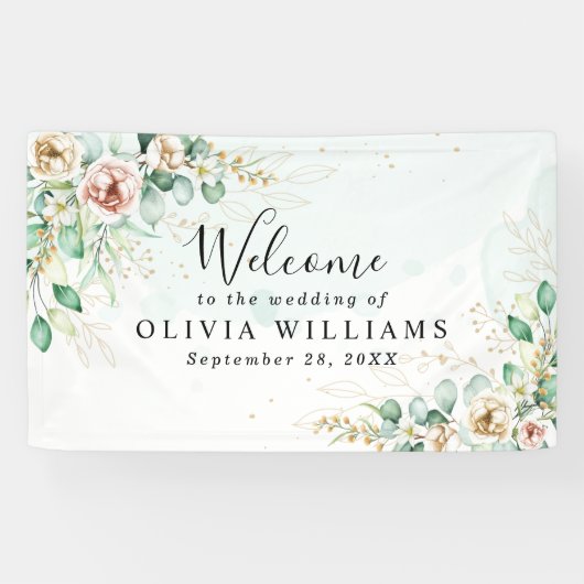 垂直引き込み可能バナー 横断幕 (横)