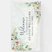 垂直引き込み可能バナー 横断幕 (縦)