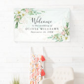 垂直引き込み可能バナー 横断幕 (インサイチュ)