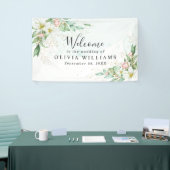 垂直引き込み可能バナー 横断幕 (トレードショー)