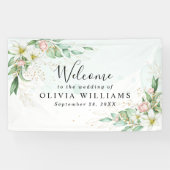 垂直引き込み可能バナー 横断幕 (横)