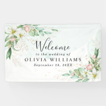 垂直引き込み可能バナー