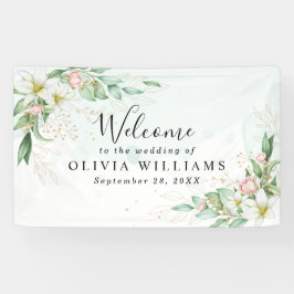 垂直引き込み可能バナー 横断幕