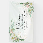 垂直引き込み可能バナー 横断幕 (縦)