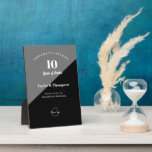 垂直従業員勤続年数の認識 フォトプラーク<br><div class="desc">社員の皆様に対し、社員年功賞ロゴカスタムアクリル賞を受賞し、献身とロイヤリティを大切にする価値を示す。このトロフィエレガントースタイルアクリルブロックは永遠の感謝の象徴として機能し、従業員の名前、勤続年数、特別メッセージでパーソナライズすることができる。また、会社のロゴを含め、賞にパーソナライズされたtouchを追加する。このアクリル賞は美的で黒とグレーでデザインされスタイリッシュ、プロ意識と洗練さを醸し出している。従業員がワークス素晴らしペースや自宅で受信し誇りを持ったて表示するのは視覚的な作品である。社員の勤続年数を認識することで、社員のコミットメントや懸命作業を認めるだけでなく、社員が評価し感じて会社の成功に貢献し続ける職場環境を育てること前向き意欲を起こ。彼らのパーソナライズされた名前と勤続年数を含むtouchは、その賞に意味のあるtouchを追加し、それは本当に特別な記念となる。また、特別なメッセージを書き込むオプションを使用し表現て、心のこもった方法であなたの感謝と感謝を可能にする。社員の業績や貢献表現のメッセージ感謝していか、会社への影響を認めたメッセージかカスタマイズら、個人のtouchと心からの感性が加わった。会社のロゴをアクリル賞に含めると、ブランドアイデンティティが強化され、従業員の認識と評価に対するコミットメントが示される。プロフェッショナルtouchを追加し、さらに賞をパーソナライズし、あなたの団体や組織ユニークにそれを作る。従業員のカスタム献身とマイルストーンを称えるAcrylic Awardに投資し祝て。このスタイリッシュとカスタマイズ可能な賞は、彼らの業績と彼らがあなたの団体や組織にもたらす価値の永続的な思い出として役立つ。</div>