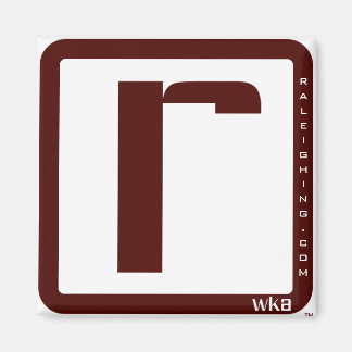 垂直磁石 マグネット