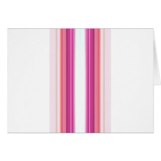 垂直色のストライプ