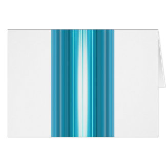 垂直色のストライプ