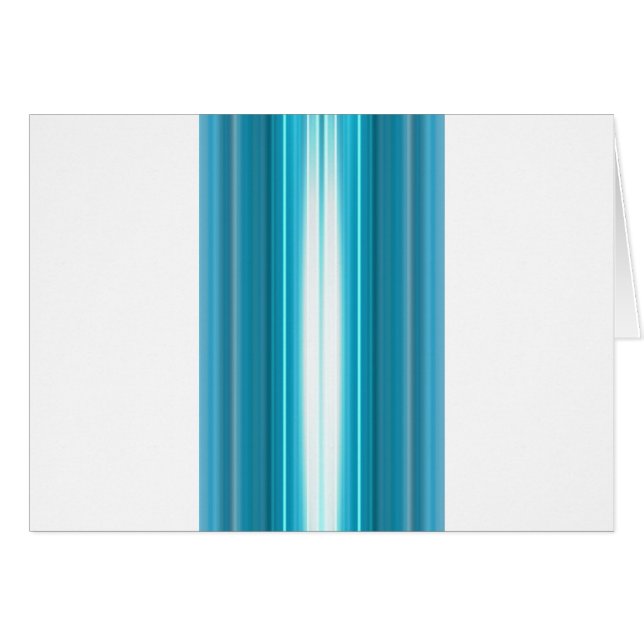 垂直色のストライプ (正面横)