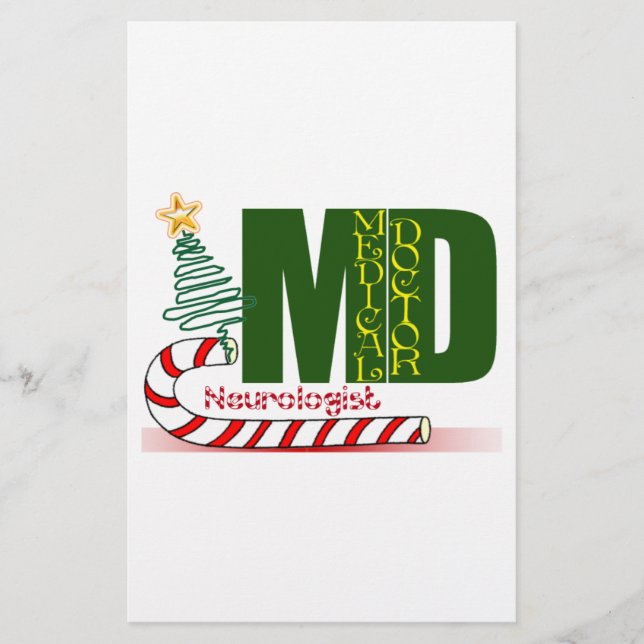 型板は新しいメリー加えます (正面)