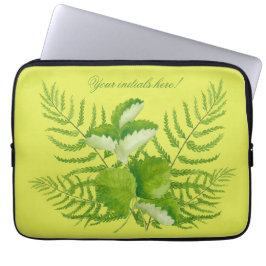 型枠オンラップトップスリーブ ラップトップスリーブ