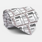 型枠1040年 ネクタイ (ロール)