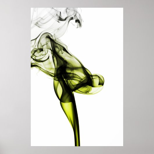 型枠2 ポスター (正面)