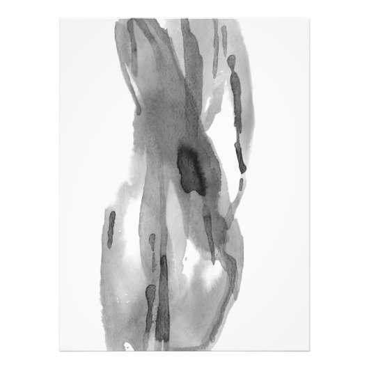 型枠 フォトプリント            (正面)