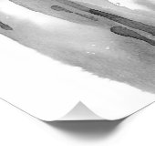 型枠 フォトプリント            (角)