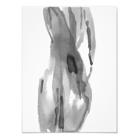 型枠 フォトプリント            (正面)