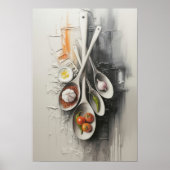 型枠 ポスター (正面)