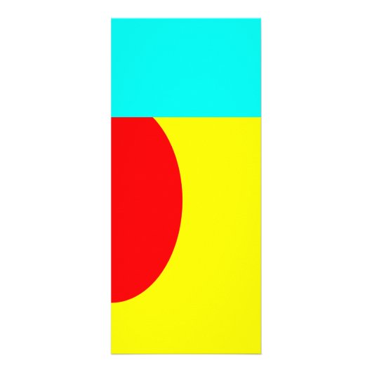 型枠 ラックカード (裏面)