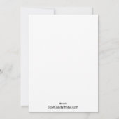 型枠-レシピカード シーズンカード (裏面)