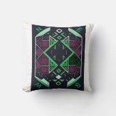 型枠-21 クッション (正面)