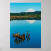 垣根を越えて山を越える