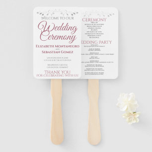 埃っぽいエレガントバラホワ結婚イトのファン向けプログラム ハンドファン