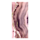 埃っぽいバラの価格リストのラック・カード ラックカード (裏面)