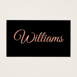 埃の多いバラの新しいアドレスエンクロージャカード