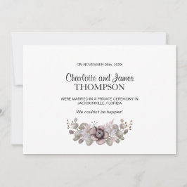 埃バラユーカリ葉ス結婚発表