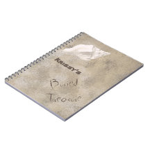 埋められた宝物~Customizable~