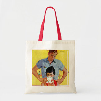 埋め合わせに遅過ぎる トートバッグ