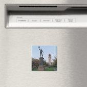 埋め磁石 マグネット (インサイチュ (食洗機))