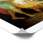 埋没 ポスター (角)