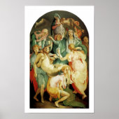 埋没 ポスター (正面)